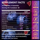 creatine-gummies-120-count-watermelon-bl-3.jpg