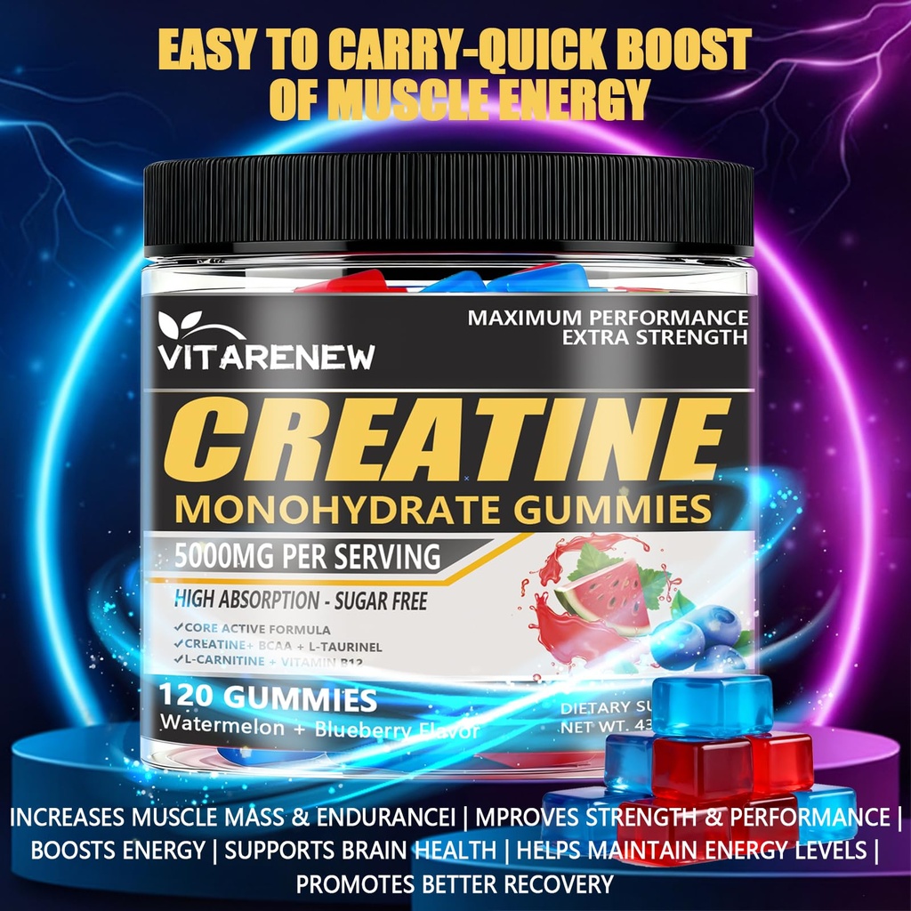 creatine-gummies-120-count-watermelon-bl-2.jpg