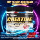 creatine-gummies-120-count-watermelon-bl-2.jpg