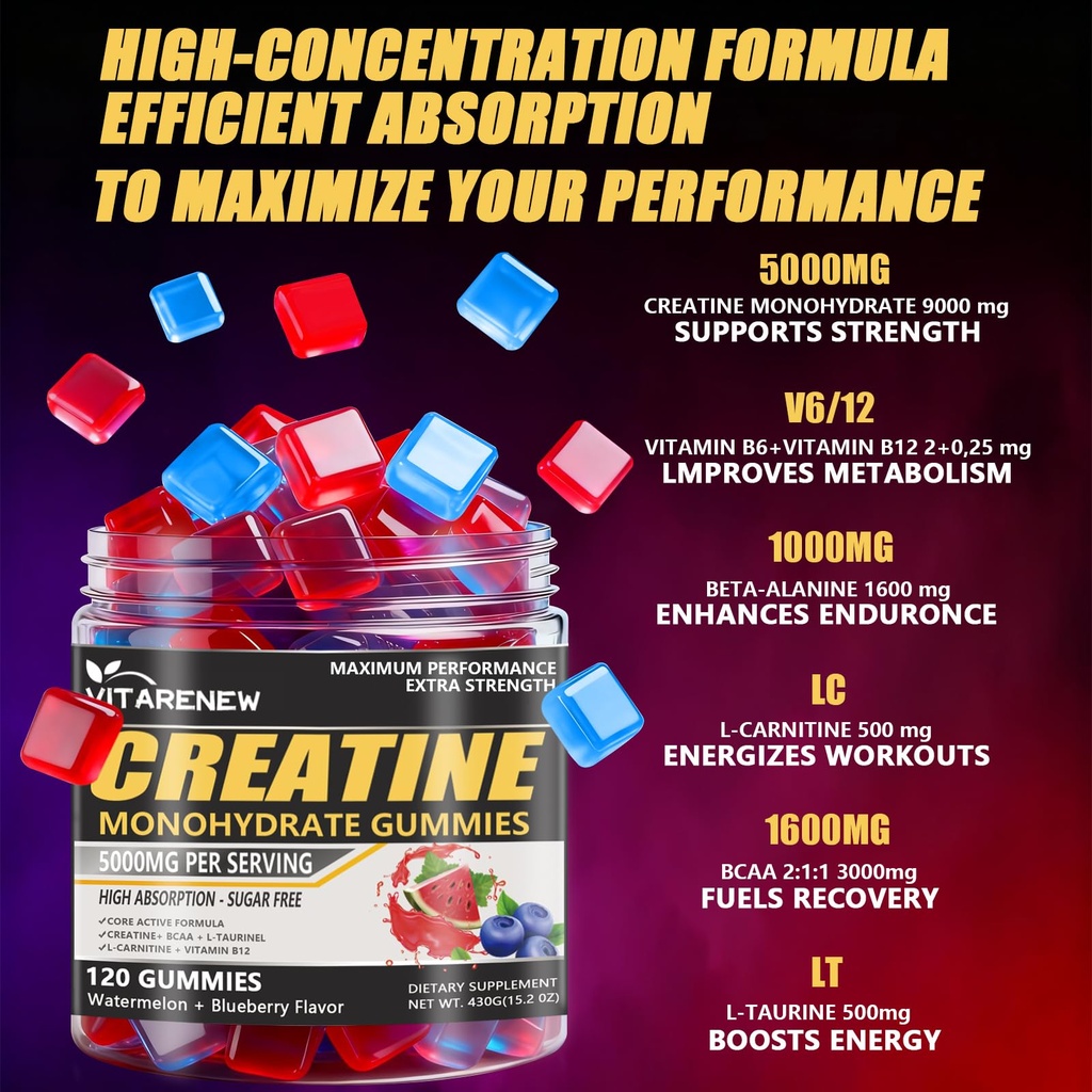 creatine-gummies-120-count-watermelon-bl-4.jpg