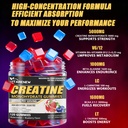 creatine-gummies-120-count-watermelon-bl-4.jpg
