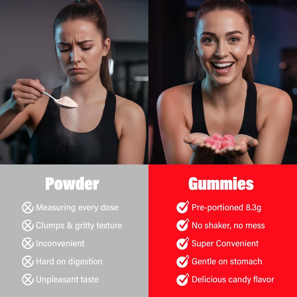 eaa-gummies-2-1-1-bcaa-formula-8300mg-es-6.jpg