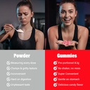eaa-gummies-2-1-1-bcaa-formula-8300mg-es-6.jpg