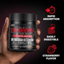 eaa-gummies-2-1-1-bcaa-formula-8300mg-es-5.jpg