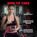 eaa-gummies-2-1-1-bcaa-formula-8300mg-es-4.jpg