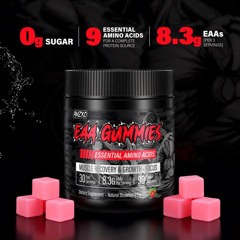 eaa-gummies-2-1-1-bcaa-formula-8300mg-es-2.jpg
