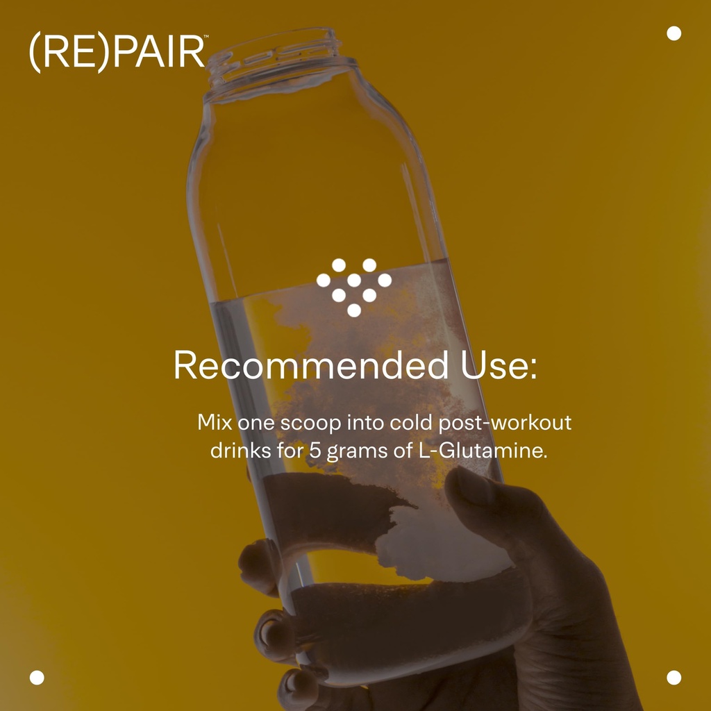 lth-repair-l-glutamine-trusted-by-life-t-6.jpg