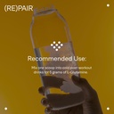 lth-repair-l-glutamine-trusted-by-life-t-6.jpg