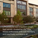 lth-repair-l-glutamine-trusted-by-life-t-3.jpg