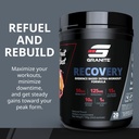 granite-nutrition-recovery-premium-intra-2.jpg