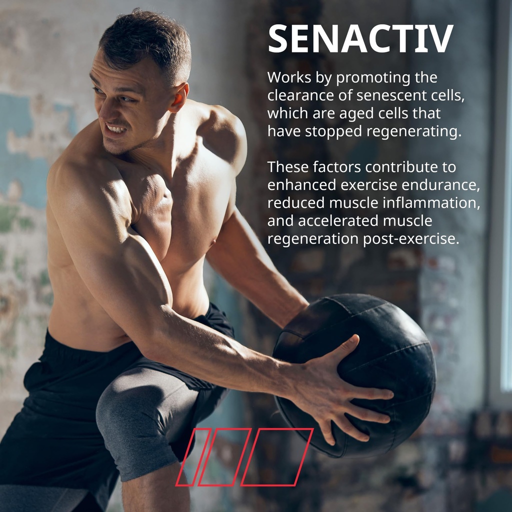 granite-nutrition-recovery-premium-intra-6.jpg