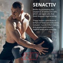 granite-nutrition-recovery-premium-intra-6.jpg