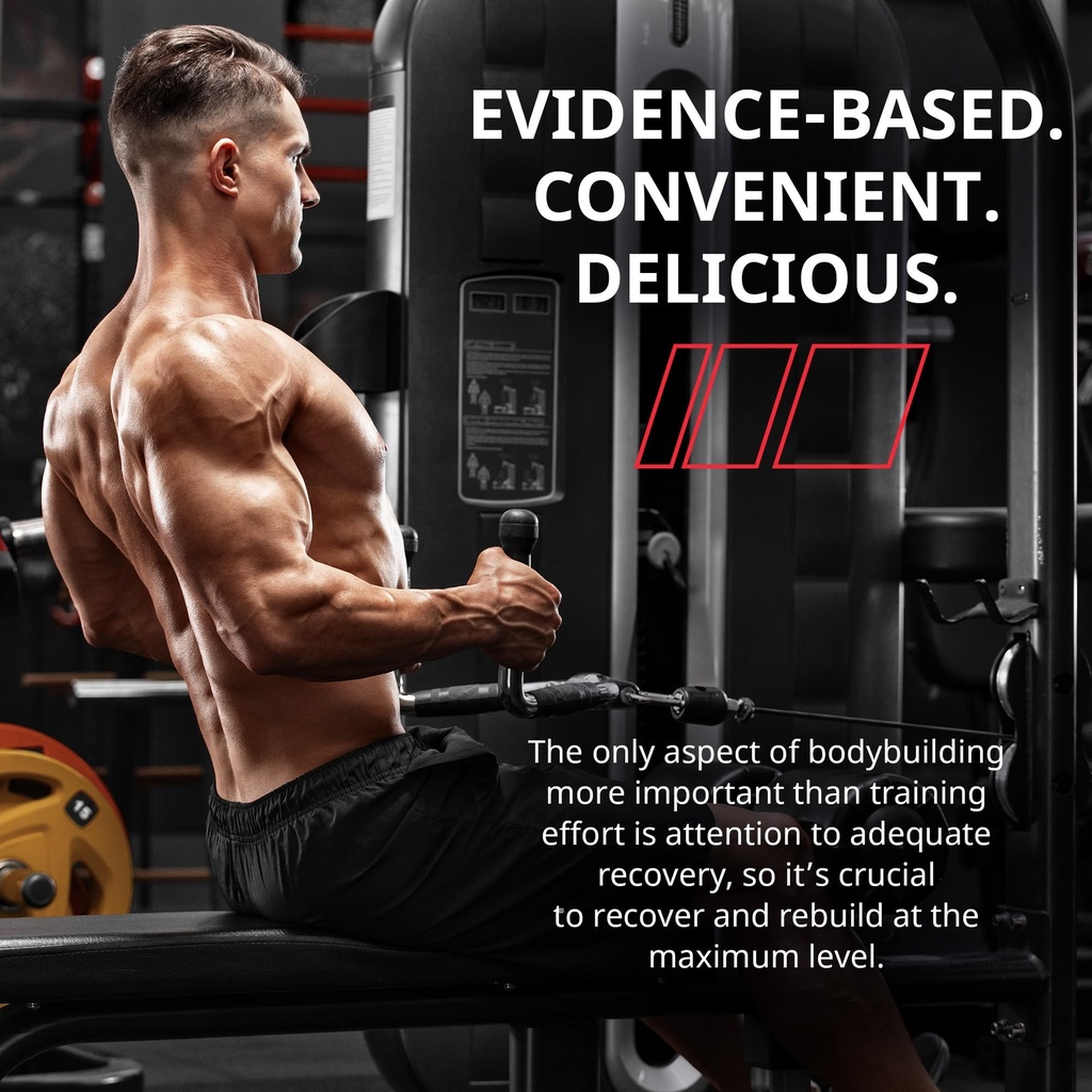 granite-nutrition-recovery-premium-intra-4.jpg