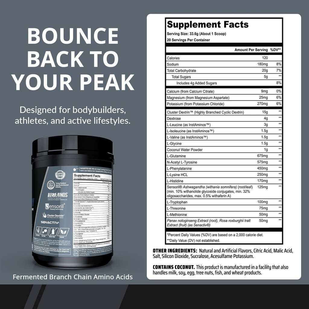 granite-nutrition-recovery-premium-intra-3.jpg