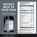 granite-nutrition-recovery-premium-intra-3.jpg