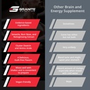granite-nutrition-recovery-premium-intra-5.jpg