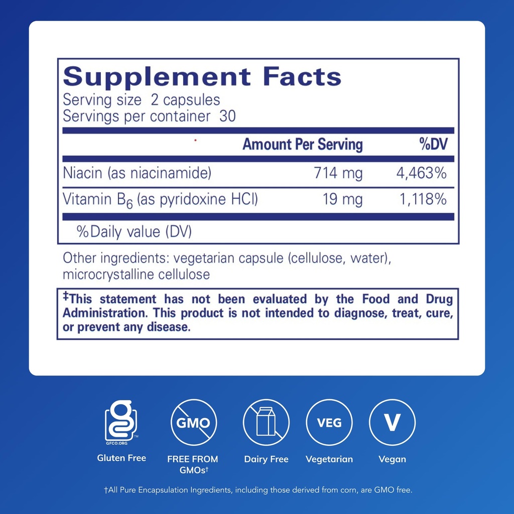 pure-encapsulations-muscle-repair-athlet-2.jpg