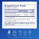 pure-encapsulations-muscle-repair-athlet-2.jpg
