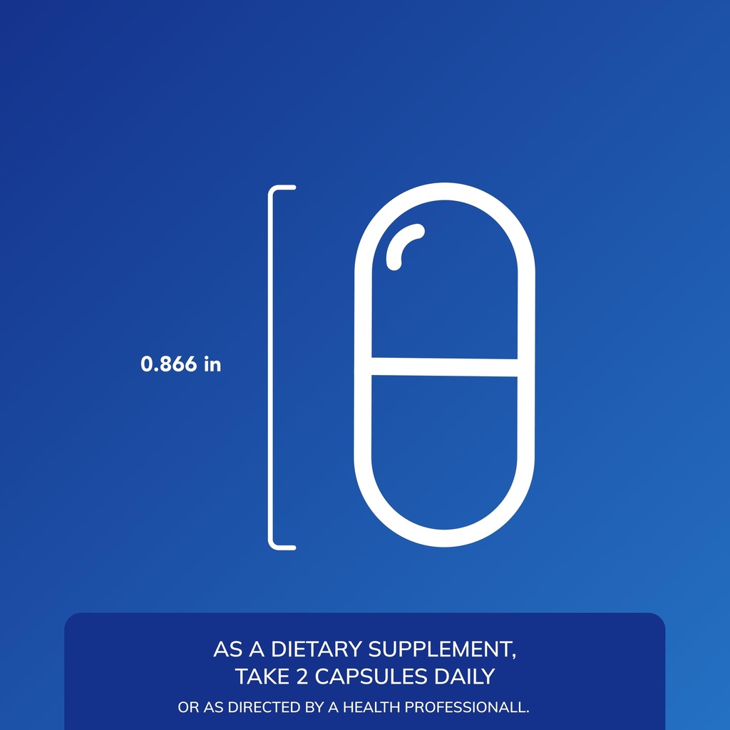 pure-encapsulations-muscle-repair-athlet-4.jpg