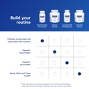 pure-encapsulations-muscle-repair-athlet-6.jpg