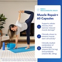 pure-encapsulations-muscle-repair-athlet-3.jpg