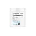 swolverine-l-glutamine-reduces-exercise--3.jpg