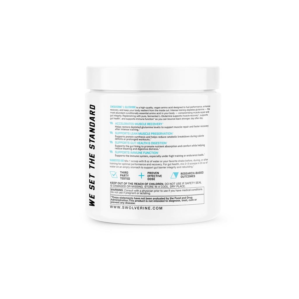 swolverine-l-glutamine-reduces-exercise--4.jpg