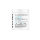 swolverine-l-glutamine-reduces-exercise--4.jpg