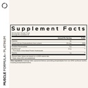 codeage-muscle-formula-platinum-suppleme-2.jpg