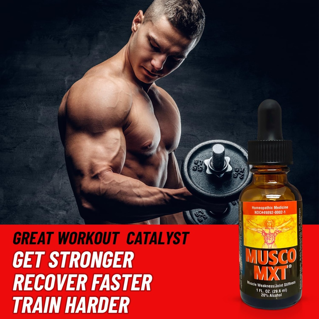 musco-mxt-breakthrough-sports-supplement-3.jpg
