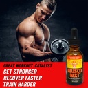 musco-mxt-breakthrough-sports-supplement-3.jpg