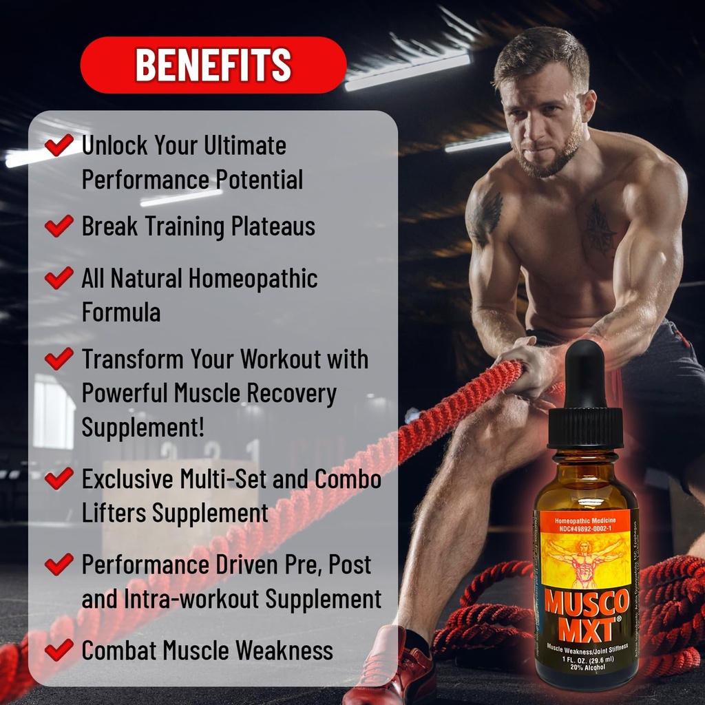 musco-mxt-breakthrough-sports-supplement-4.jpg