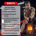 musco-mxt-breakthrough-sports-supplement-4.jpg
