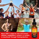 musco-mxt-breakthrough-sports-supplement-5.jpg