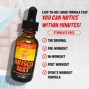 musco-mxt-breakthrough-sports-supplement-2.jpg