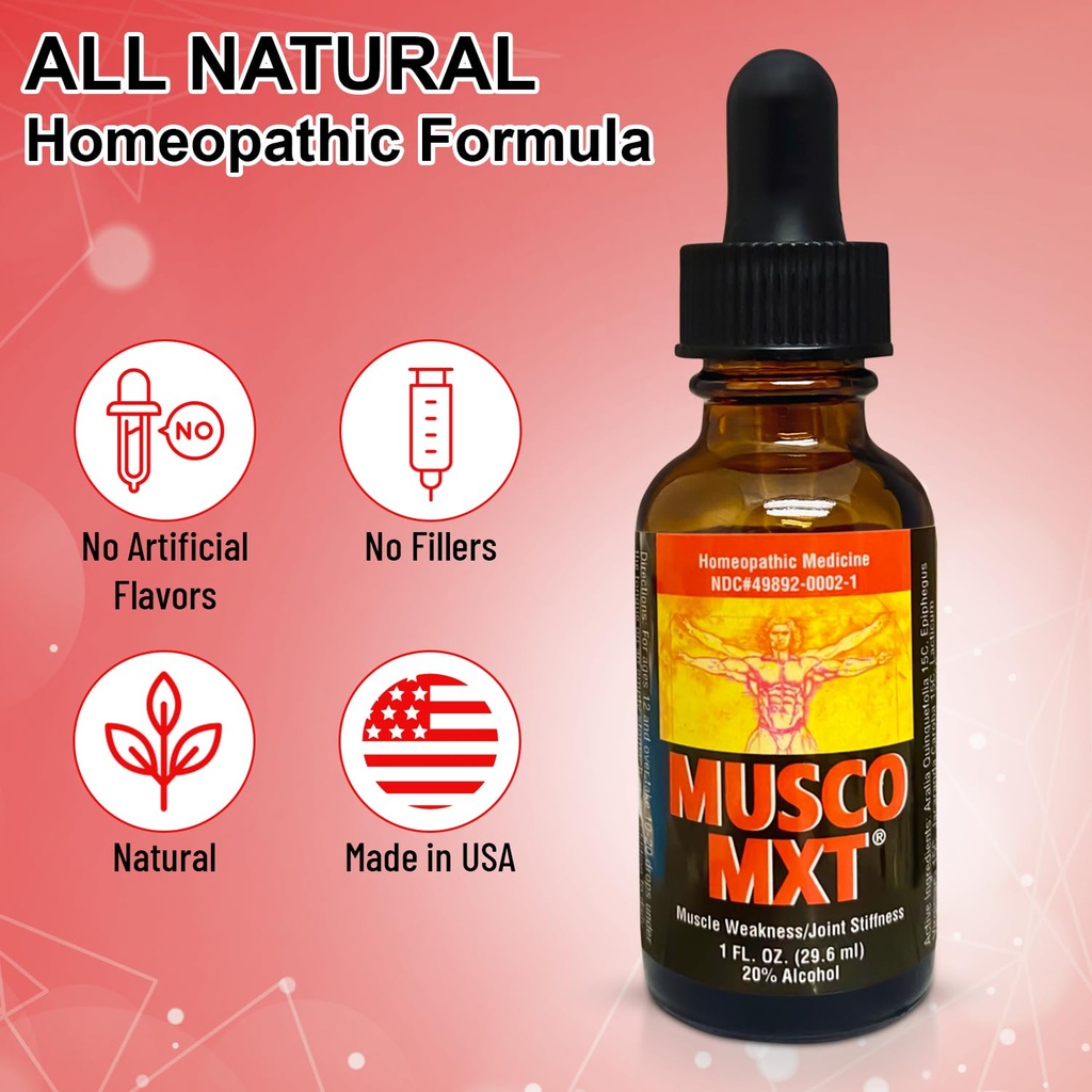 musco-mxt-breakthrough-sports-supplement-6.jpg