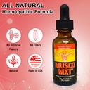 musco-mxt-breakthrough-sports-supplement-6.jpg