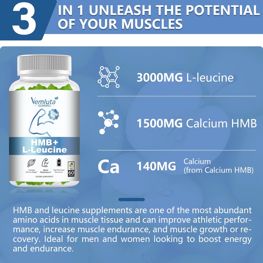 2-packs-hmb-and-leucine-supplements-gumm-3.jpg