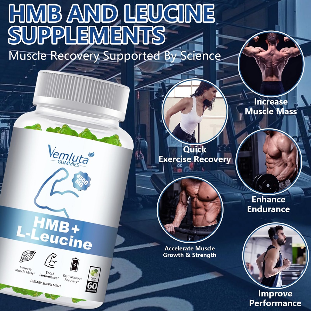 2-packs-hmb-and-leucine-supplements-gumm-4.jpg