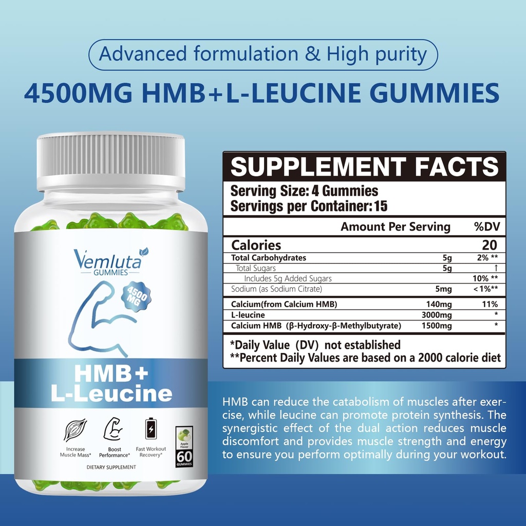 2-packs-hmb-and-leucine-supplements-gumm-2.jpg