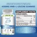 2-packs-hmb-and-leucine-supplements-gumm-2.jpg