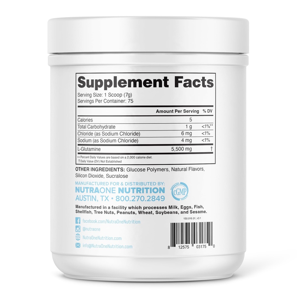 nutraone-glutaone-l-glutamine-powder-pos-3.jpg