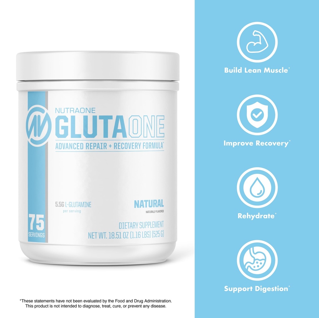 nutraone-glutaone-l-glutamine-powder-pos-4.jpg