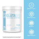 nutraone-glutaone-l-glutamine-powder-pos-4.jpg