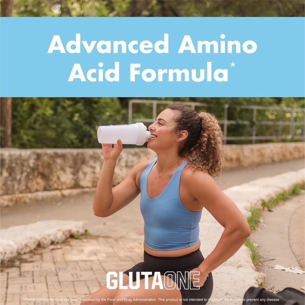 nutraone-glutaone-l-glutamine-powder-pos-6.jpg