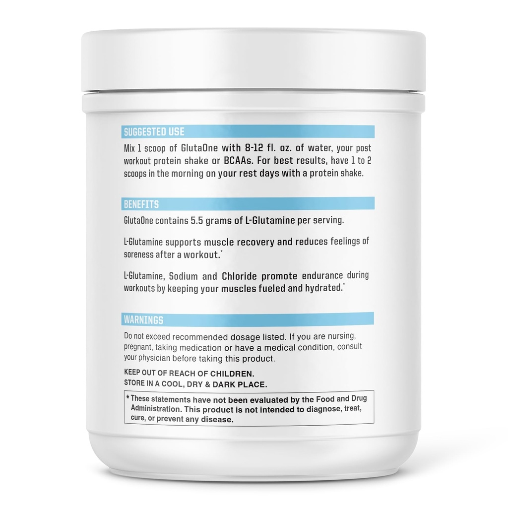 nutraone-glutaone-l-glutamine-powder-pos-2.jpg