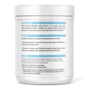 nutraone-glutaone-l-glutamine-powder-pos-2.jpg