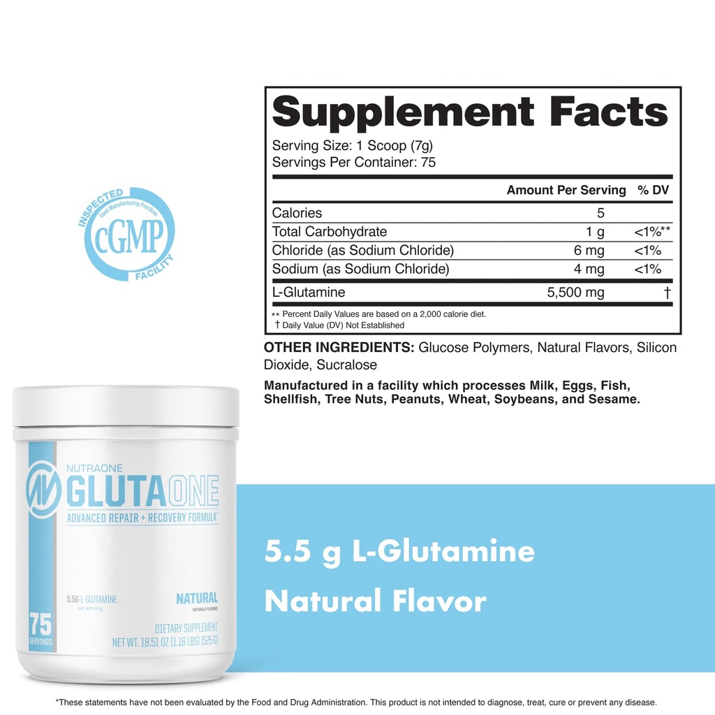 nutraone-glutaone-l-glutamine-powder-pos-5.jpg