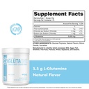 nutraone-glutaone-l-glutamine-powder-pos-5.jpg
