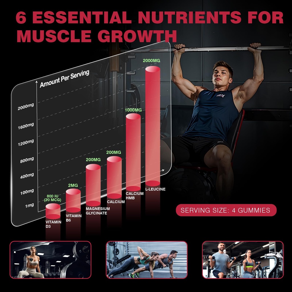 hmb-and-l-leucine-gummies-chewable-hmb-a-3.jpg